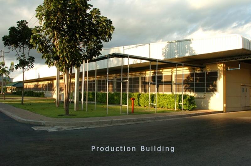 รูปที่5 ต้องการขายที่ดินเปล่า น้ำเป็น เขาชะเมา ราคา 105,000,000 บาท