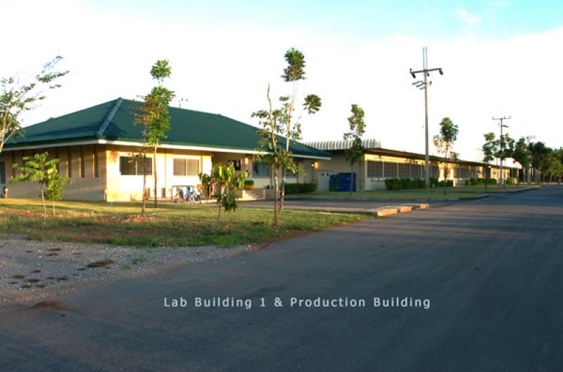 รูปที่8 ต้องการขายที่ดินเปล่า น้ำเป็น เขาชะเมา ราคา 105,000,000 บาท