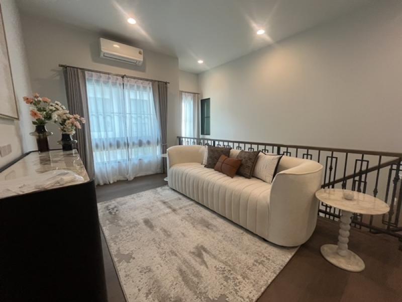 รูปที่4 ให้เช่าบ้านพร้อมที่ดิน เกาะแก้ว เมืองภูเก็ต ราคา 160,000 บาท