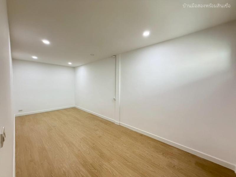 รูปที่6 ต้องการขายบ้านพร้อมที่ดิน ลาดพร้าว เขตลาดพร้าว ราคา 4,140,000 บาท