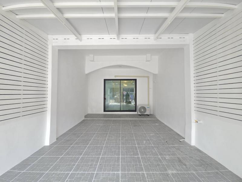 รูปที่2 ต้องการขายบ้านพร้อมที่ดิน บางชัน เขตคลองสามวา ราคา 2,390,000 บาท