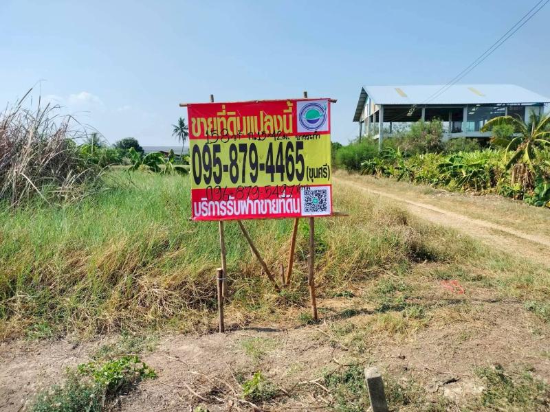 รูปภาพสินทรัพย์