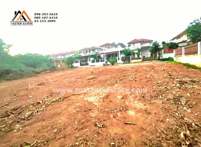 รูปที่2 ต้องการขายที่ดินเปล่า พลูตาหลวง สัตหีบ ราคา 13,000,000 บาท