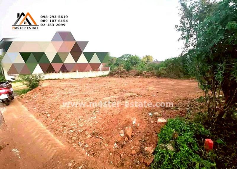 รูปที่3 ต้องการขายที่ดินเปล่า พลูตาหลวง สัตหีบ ราคา 13,000,000 บาท