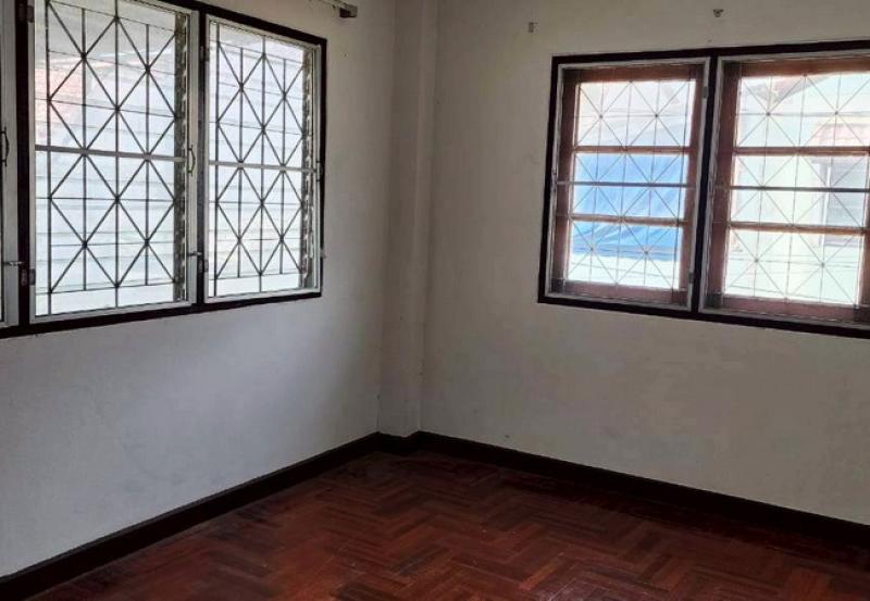 รูปที่7 ต้องการขายทาวน์โฮม บางพูด ปากเกร็ด ราคา 1,890,000 บาท