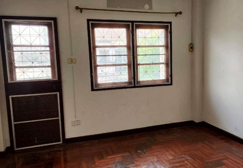 รูปที่8 ต้องการขายทาวน์โฮม บางพูด ปากเกร็ด ราคา 1,890,000 บาท