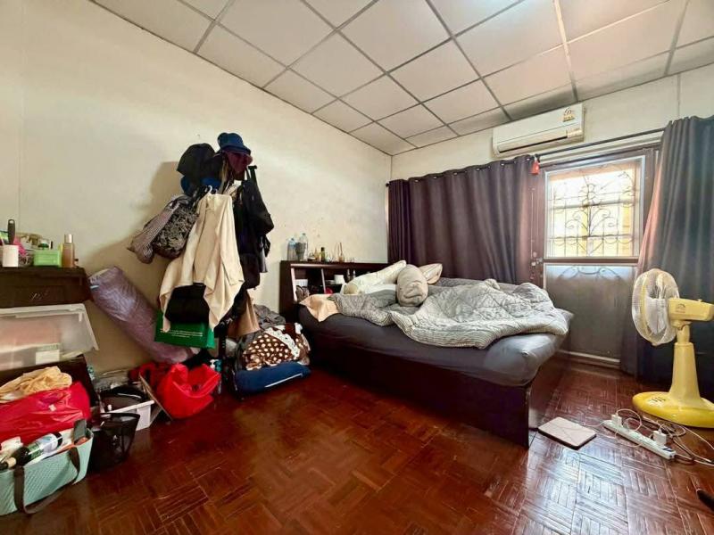 รูปที่6 ต้องการขายบ้านพร้อมที่ดิน บางบัวทอง บางบัวทอง ราคา 1,150,000 บาท