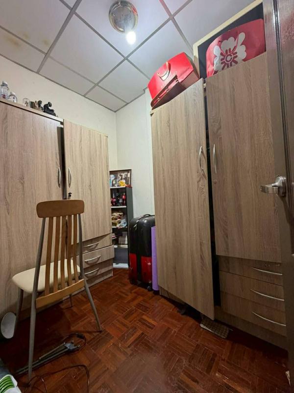 รูปที่8 ต้องการขายบ้านพร้อมที่ดิน บางบัวทอง บางบัวทอง ราคา 1,150,000 บาท