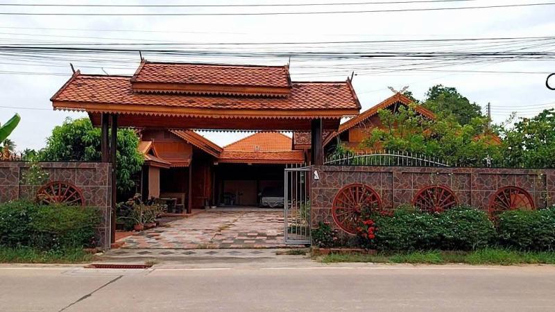 รูปภาพสินทรัพย์