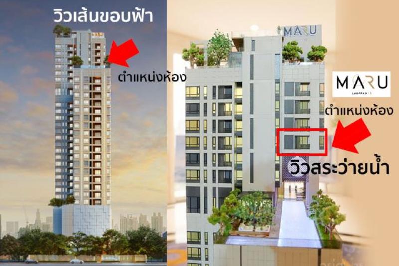 รูปภาพสินทรัพย์