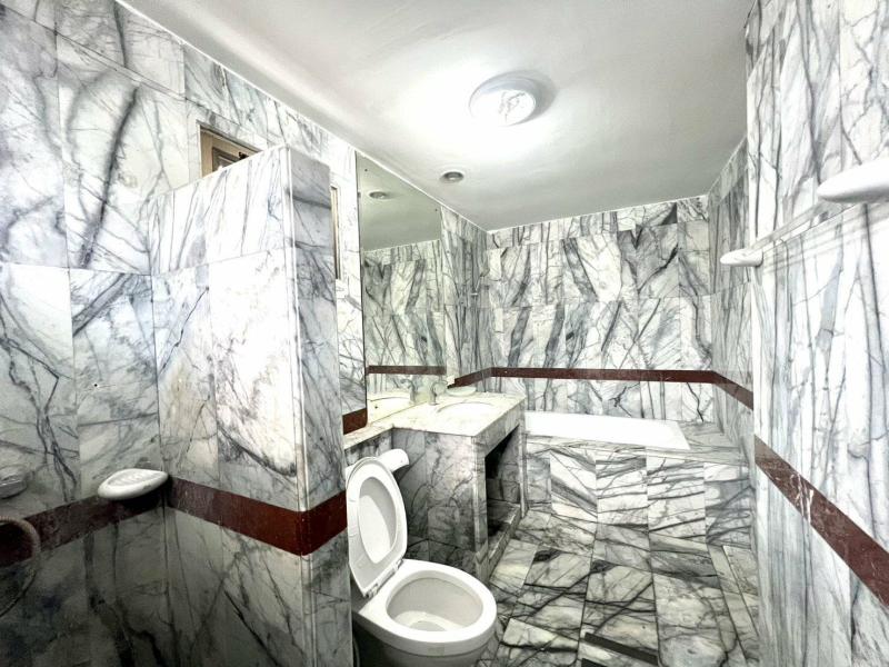 รูปที่8 ต้องการขายบ้านพร้อมที่ดิน บ้านใหม่ ปากเกร็ด ราคา 4,290,000 บาท