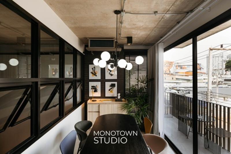 รูปที่4 ต้องการขายบ้านพร้อมที่ดิน ฟ้าฮ่าม เมืองเชียงใหม่ ราคา 8,900,000 บาท