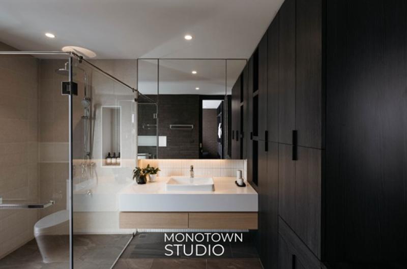 รูปที่5 ต้องการขายบ้านพร้อมที่ดิน ฟ้าฮ่าม เมืองเชียงใหม่ ราคา 8,900,000 บาท