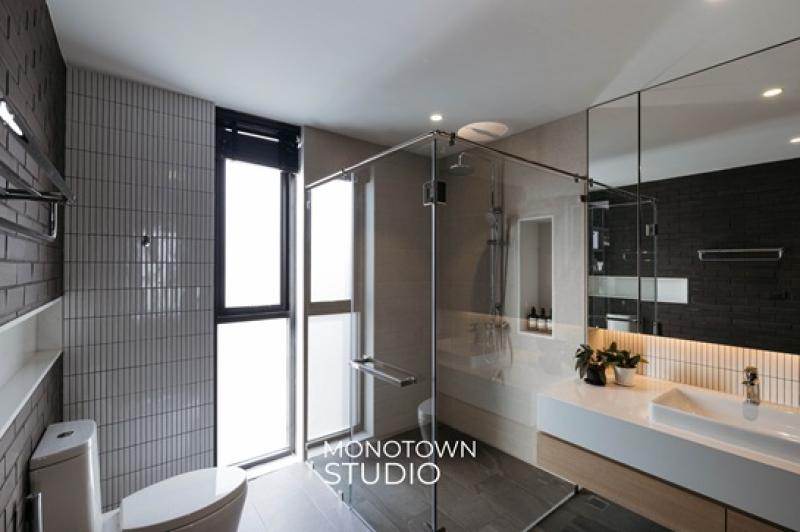 รูปที่6 ต้องการขายบ้านพร้อมที่ดิน ฟ้าฮ่าม เมืองเชียงใหม่ ราคา 8,900,000 บาท