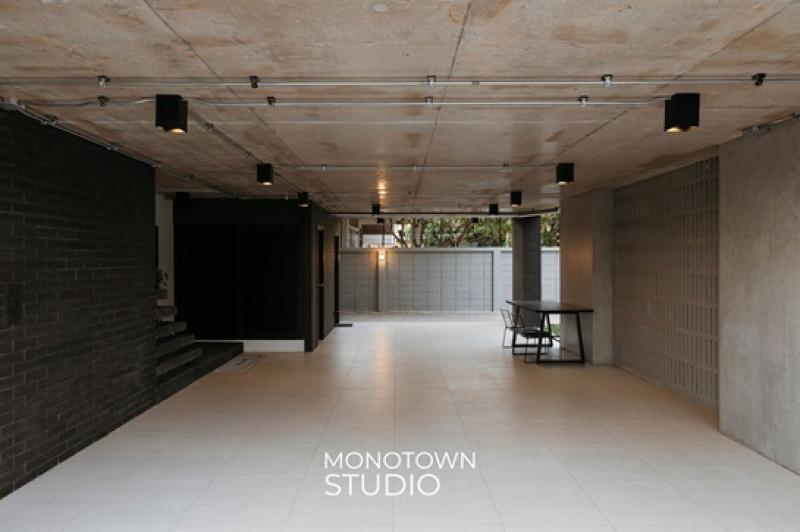รูปที่7 ต้องการขายบ้านพร้อมที่ดิน ฟ้าฮ่าม เมืองเชียงใหม่ ราคา 8,900,000 บาท