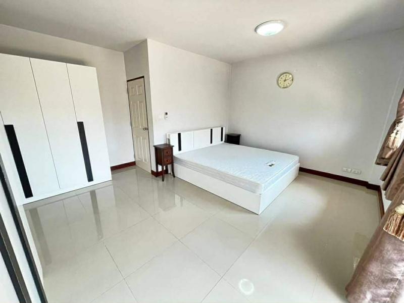 รูปที่4 ต้องการขายทาวน์โฮม บางแก้ว บางพลี ราคา 3,300,000 บาท