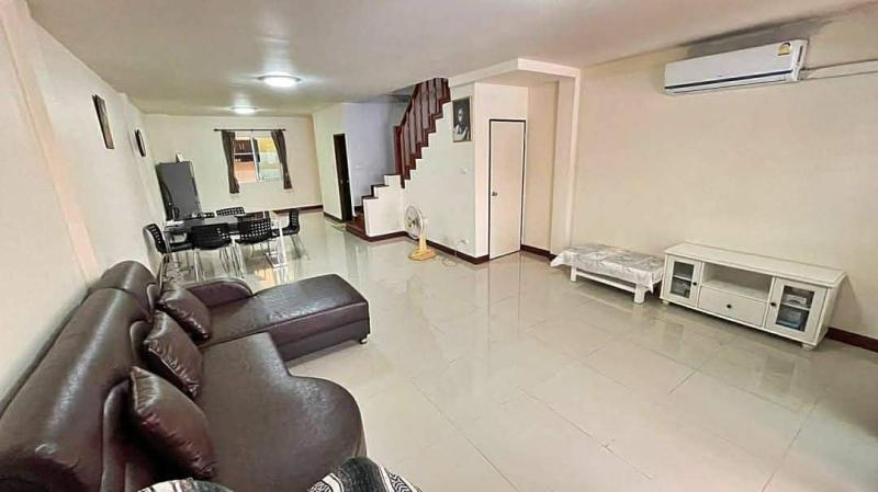 รูปที่5 ต้องการขายทาวน์โฮม บางแก้ว บางพลี ราคา 3,300,000 บาท