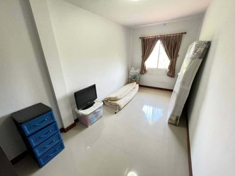 รูปที่6 ต้องการขายทาวน์โฮม บางแก้ว บางพลี ราคา 3,300,000 บาท