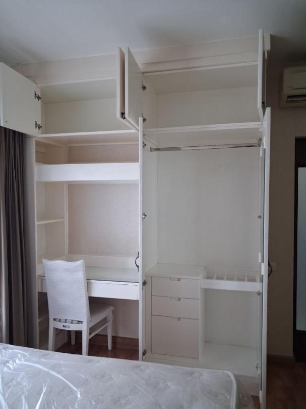 รูปที่3 ต้องการขายคอนโดมิเนียม ราษฎร์บูรณะ เขตราษฎร์บูรณะ ราคา 1,950,000 บาท