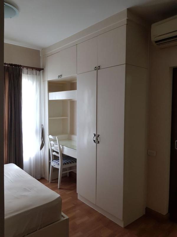 รูปที่7 ต้องการขายคอนโดมิเนียม ราษฎร์บูรณะ เขตราษฎร์บูรณะ ราคา 1,950,000 บาท