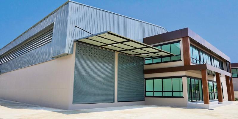 รูปที่3 ต้องการขายที่ดินเปล่า ละหาร บางบัวทอง ราคา 1,390,000 บาท
