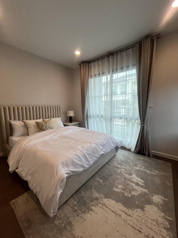 รูปที่7 ให้เช่าบ้านพร้อมที่ดิน เกาะแก้ว เมืองภูเก็ต ราคา 160,000 บาท