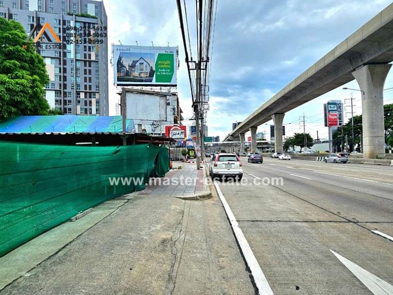 รูปที่2 ต้องการขายบ้านพร้อมที่ดิน บางกระสอ เมืองนนทบุรี ราคา 136,000,000 บาท
