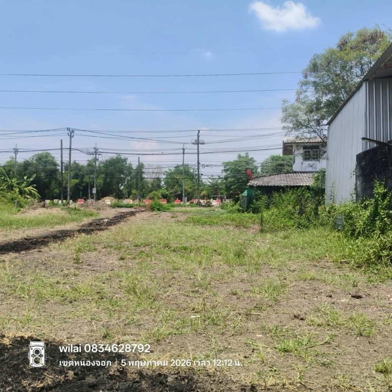 รูปภาพสินทรัพย์