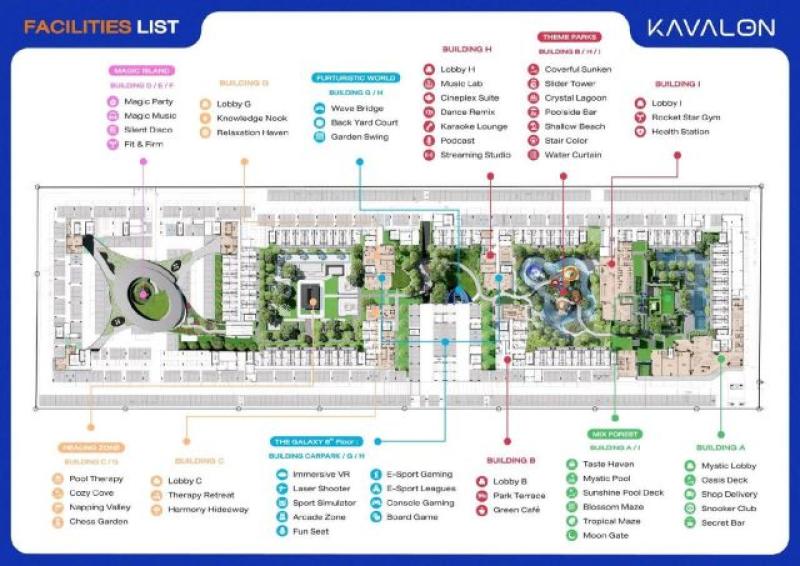 รูปที่8 ต้องการขายคอนโดมิเนียม คลองหนึ่ง คลองหลวง ราคา 151,000 บาท