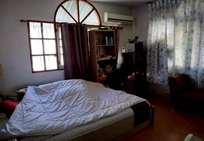 รูปที่7 ต้องการขายอาคารพาณิชย์ บางเมือง เมืองสมุทรปราการ ราคา 2,900,000 บาท