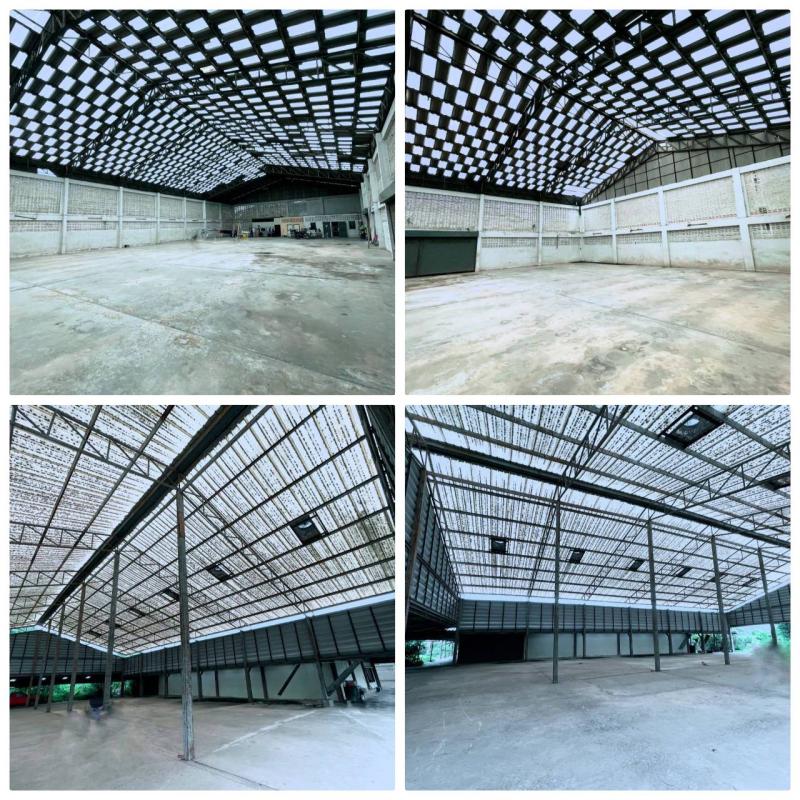 รูปที่4 ต้องการขายที่ดินเปล่า เจดีย์หัก เมืองราชบุรี ราคา 24,900,000 บาท