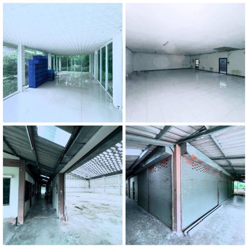 รูปที่5 ต้องการขายที่ดินเปล่า เจดีย์หัก เมืองราชบุรี ราคา 24,900,000 บาท