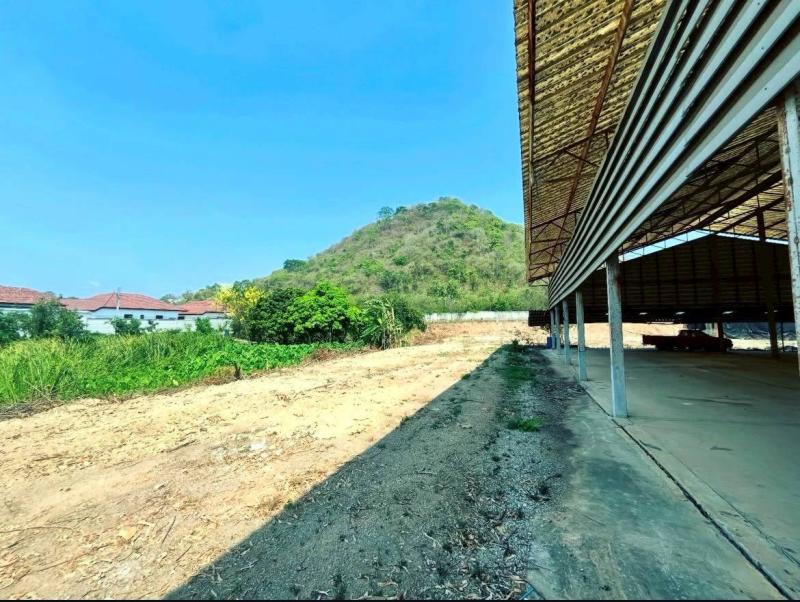 รูปที่6 ต้องการขายที่ดินเปล่า เจดีย์หัก เมืองราชบุรี ราคา 24,900,000 บาท