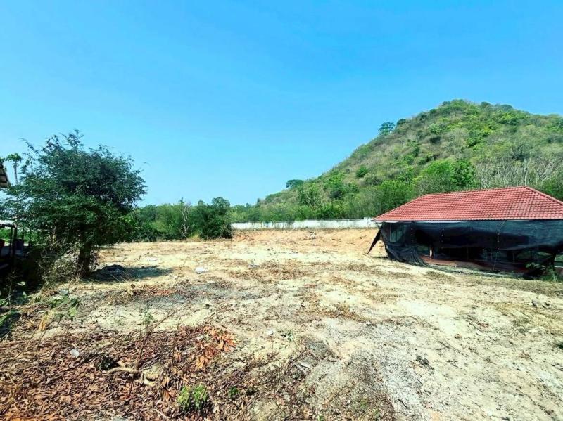 รูปที่7 ต้องการขายที่ดินเปล่า เจดีย์หัก เมืองราชบุรี ราคา 24,900,000 บาท