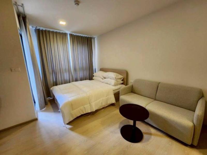 รูปที่2 ต้องการขายคอนโดมิเนียม ลาดกระบัง เขตลาดกระบัง ราคา 1,700,000 บาท