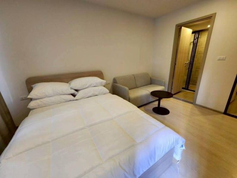 รูปที่4 ต้องการขายคอนโดมิเนียม ลาดกระบัง เขตลาดกระบัง ราคา 1,700,000 บาท