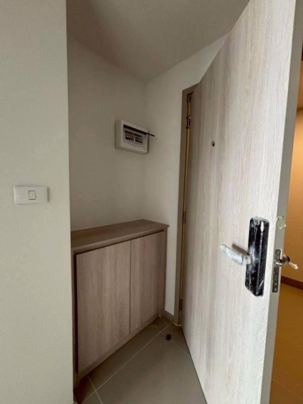 รูปที่6 ต้องการขายคอนโดมิเนียม ลาดกระบัง เขตลาดกระบัง ราคา 1,700,000 บาท
