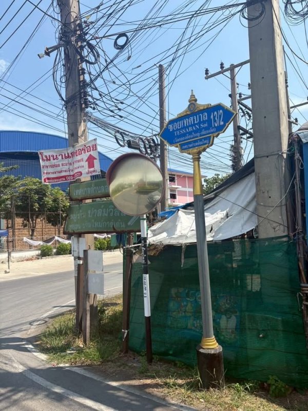 รูปภาพสินทรัพย์