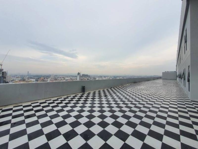 รูปที่7 ต้องการขายคอนโดมิเนียม หนองปรือ บางละมุง ราคา 3,900,000 บาท