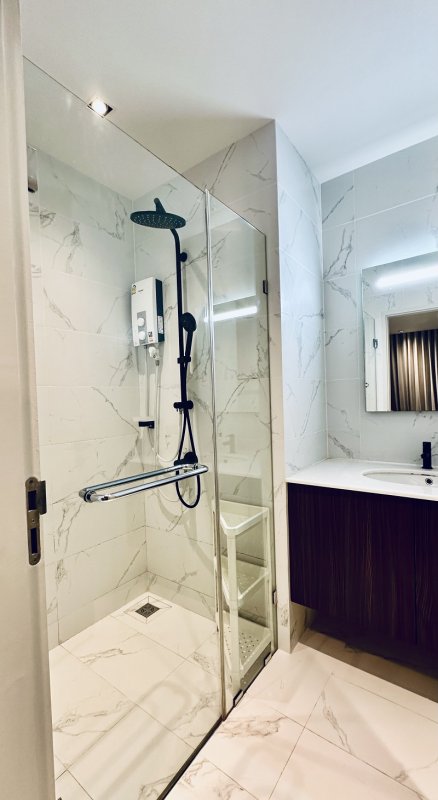 รูปที่4 ต้องการขายคอนโดมิเนียม วังทองหลาง เขตวังทองหลาง ราคา 2,590,000 บาท