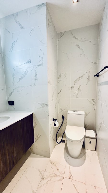 รูปที่5 ต้องการขายคอนโดมิเนียม วังทองหลาง เขตวังทองหลาง ราคา 2,590,000 บาท