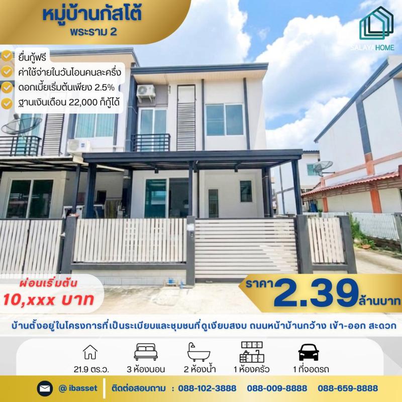 รูปภาพสินทรัพย์