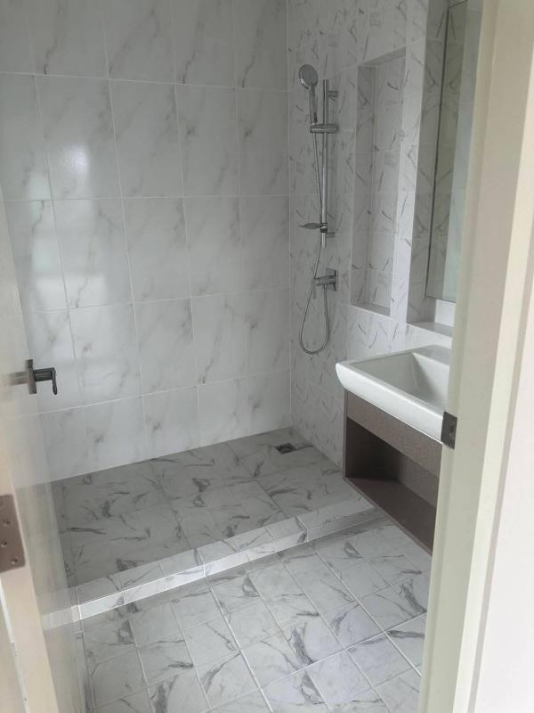 รูปที่7 ต้องการขายทาวน์โฮม ประเวศ เขตประเวศ ราคา 5,980,000 บาท