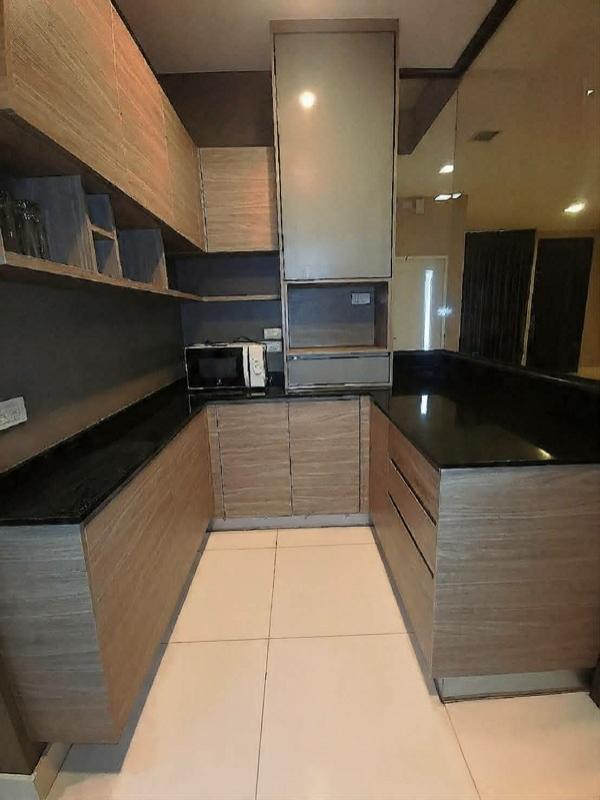 รูปที่5 ให้เช่าบ้านพร้อมที่ดิน บางแก้ว บางพลี ราคา 75,000 บาท