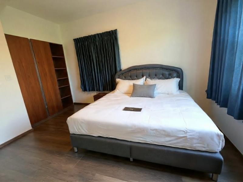 รูปที่8 ให้เช่าบ้านพร้อมที่ดิน บางแก้ว บางพลี ราคา 75,000 บาท
