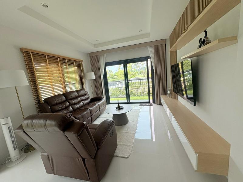 รูปที่5 ให้เช่าบ้านพร้อมที่ดิน เกาะแก้ว เมืองภูเก็ต ราคา 85,000 บาท