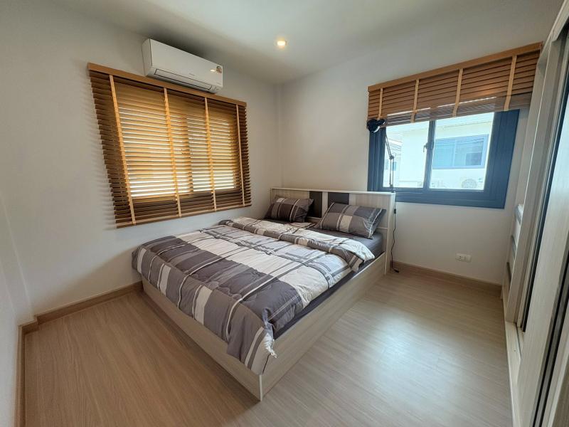 รูปที่7 ให้เช่าบ้านพร้อมที่ดิน เกาะแก้ว เมืองภูเก็ต ราคา 85,000 บาท