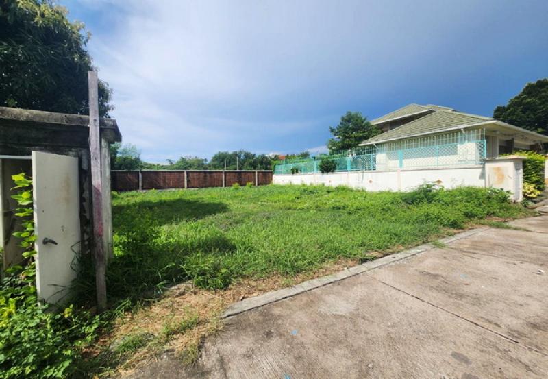 รูปที่4 ต้องการขายที่ดินเปล่า บางนา เขตบางนา ราคา 19,512,900 บาท