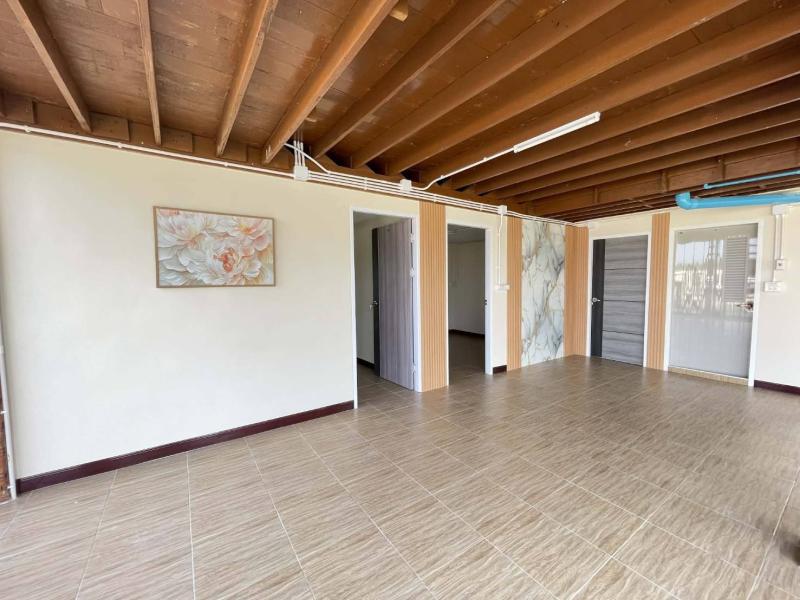 รูปที่3 ต้องการขายบ้านพร้อมที่ดิน บ้านสระ สามชุก ราคา 1,790,000 บาท