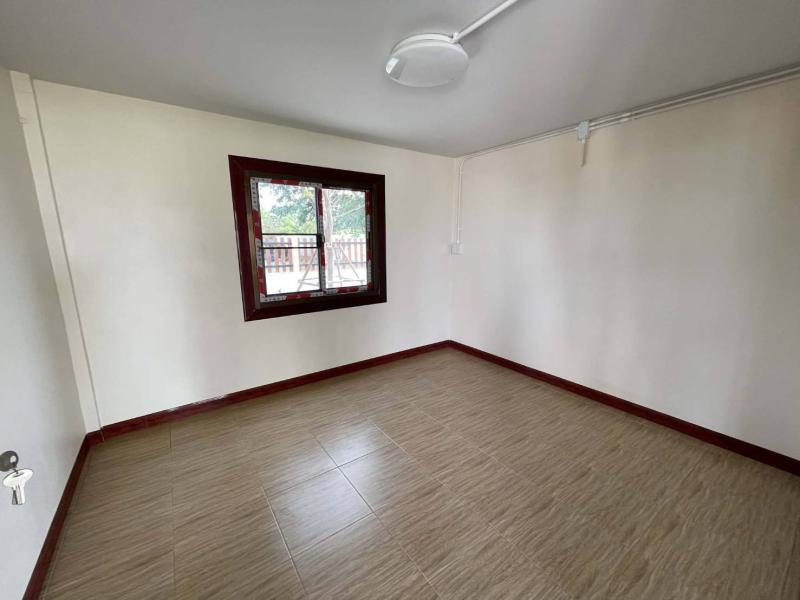รูปที่4 ต้องการขายบ้านพร้อมที่ดิน บ้านสระ สามชุก ราคา 1,790,000 บาท